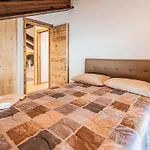 Casa Greta-2 By Interhome Appartement Madesimo