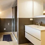 Appartement Casa Greta-2 By Interhome Madesimo