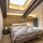 Casa Greta-2 By Interhome Appartement *
