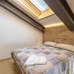 Appartement Casa Greta-2 By Interhome *