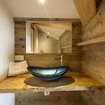 Casa Greta-2 By Interhome