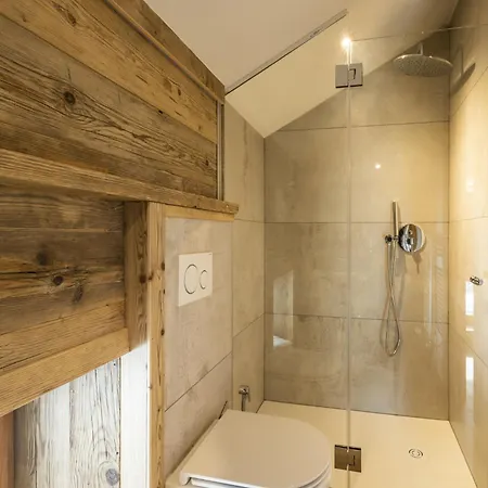 Daire Casa Greta-2 By Interhome